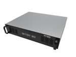 UPS Power Module (Battery Pack) 2U, 12V 8x7AH, for AP-PX2KR AVIZIO POWER | AP-PX2KR-BP | 5904204402569