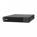 EVER Battery module for Powerline RT Pro 2/3kVA | T/MBPWPRRT1120609/00 | 5907683607920