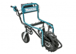 MAKITA  DCU180Z not categorized | DCU180Z | 0088381849760