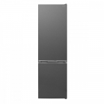 Sharp Fridge-freezer SJ-FBB05DTXLE | SJ-FBB05DTXLE | 4550556129091