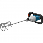 Bosch  GRW 18-2 E Professional 1050 RPM 7.2 kg | 1172402 | 3165140754460