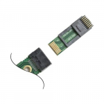 FLUKE  DSX-PLA004-RKIT network analyser part / accessory | FL-DSX-PLA004-RKIT | 0754082141945