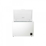 Gorenje  FH30DAW Chest freezer Freestanding 297 L D White | FH30DAW | 3838782762079