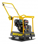 KALTMANN ZAGĘSZCZARKA K-BF120 + MATA | 1035129 | 5900950303501