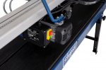 Scheppach  FS4700 tile cutter diamond disc | SCH5906707901 | 4046664034322