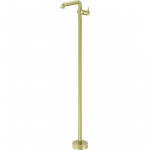 Deante Freestanding washbasin mixer | BQS_R2KK | 5907650870234