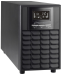 PowerWalker  VI 2000 CW FR Line-Interactive 2 kVA 1400 W | VI 2000 CW FR | 4260074982084