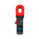 UNI-T Clamp Meter  UT278A+ | LEC-MIE0477 | 5901890091084