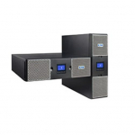 Eaton  9PX2200IRTN uninterruptible power supply (UPS) Double-conversion (Online) 2.2 kVA 2200 W 10 AC outlet(s) | 9PX2200IRTN | 0743172081438