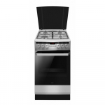 Amica Cooker 58GEH3.31HZpTaDA(Xx) PIZZA WOK | 58667 | 5906006586676
