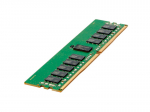 High Peak HPE 32GB (1x32GB) Dual Rank x4 DDR4-3200 CAS-22-22-22 Registered Smart Memory Kit | P07646-B21 | 4549821221875