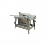 Table saw ATIKA BTK 500 5.0kW 400V | 1110626 | 1000002690208