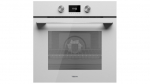 TEKA  HLB 8600 SM  3199 | 111000013 | 8434778008296