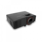 Philips  GamePix 800 Smart 2500 ANSI lumens DLP 1080p (1920x1080) Black | PH-GMX800INT | 7640186962582