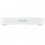 ASUS  ZenWiFi BT8 Tri-band (2.4 GHz / 5 GHz / 6 GHz) Wi-Fi 7 (802.11be) White 3 Internal | ZenWiFi BT8 | 4711387532034