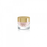 Sisley Supremya Baume Anti-Aging Night Cream - Nourishing night cream for skin rejuvenation (Woman, 50ml) | 3473311541604