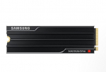 SAMSUNG SSD Disk 9100 PRO 8TB Heatsink NVMe MZ-VAP8T0CW | MZ-VAP8T0CW | 8806095811642