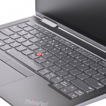 Lenovo  ThinkPad  X1 Yoga Gen.6  i7-1185G7 32GB 512GB SSD 14" WUXGA(touch) Win11pro  USED US QWERTY Used | X1YogaG6i7-1185G732G512SSD14WUXGA | 5901443358039