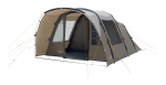 Easy Camp Brimnes 5 Air Brown Tunnel tent | 1319495 | 5709388160287