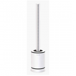 VENTA  AP100 70 m&sup2; 2000 W White | 514026 | 4011143200000