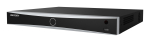 Hikvision  DS-7608NXI-I2/S(E) network video recorder 1U Black | 6942160426327 | 6942160426327