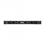 DELL PowerEdge R260 server 2 TB Rack (1U) Intel Xeon 6 6315P 2.8 GHz 16 GB DDR5-SDRAM 700 W | 1782437 | 5902002360296