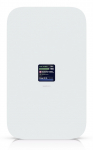 UBIQUITI  UniFi 5G Max Cellular network modem | 100694727 | 0810177161905