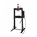 AWTOOLS  AW20054 hydraulic press frame | AW20054 | 5902198745037