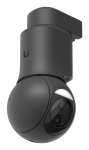 UBIQUITI G6 PTZ Spherical IP security camera Indoor & outdoor 3864 x 2160 pixels Ceiling/Wall/Pole | UVC-G6-PTZ-B | 810177161493