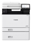 Canon  i-SENSYS MF752Cdw II Laser A4 1200 x 1200 DPI 33 ppm Wi-Fi | 7185C013 | 4549292250411
