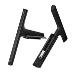 Samsung Electronics Polska Samsung QE65LS03HA 165.1 cm (65") 4K Ultra HD Smart TV Wi-Fi Black | QE65LS03HAUXXH | 8806099027384