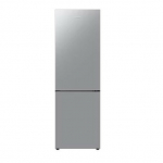 SAMSUNG Refrigerator RB33B612ESA | RB33B612ESA/EF | 8806094505658
