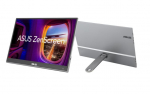 ASUS Monitor 16 cali MQ16AHE OLED USB-C | MQ16AHE | 4711387434895