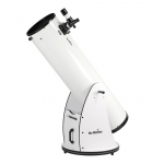 Sky-Watcher Skywatcher Dobsonian 12" telescope | SW-1304 | 5901691603592