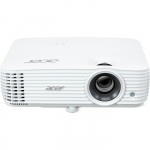 Acer  H6815BD data projector Standard throw projector 4000 ANSI lumens DLP UHD 4K (3840x2160) 3D White | MR.JTA11.001 | 4710886118930