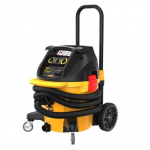DeWalt Vacuum cleaner 38L class H | BD-DWV905H | 5035048751374