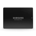 Samsung Electronics Polska Samsung PM897 3.84 TB 2.5" Serial ATA III V-NAND | 373067 | 8592978364113