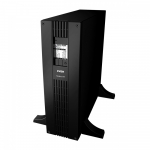 EVER UPS SINLINE RT XL 1250VA | W/SRTXRT-001K25/00 | 5907683603779