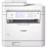 Canon  i-SENSYS MF287dw Laser A4 1200 x 1200 DPI 33.2 ppm Wi-Fi | 6354C009AA | 4549292225280