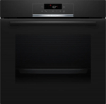 Bosch Oven HQG572EB3 | HQG572EB3 | 4242005465644