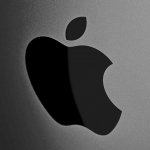 APPLE MacBook Pro 16.2 inches: M4 Max 16/40, 48GB, 1TB SSD - Space Black | MX313ZE/A | 195949871153