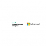 Hewlett Packard Enterprise Software ROK Windows Server Standard 2025 16-core P77100-021 | P77100-021 | 190017781570