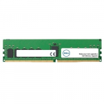 Dell  AA799064 memory module 16 GB 1 x 16 GB DDR4 ECC | AA799064 | 5397184330401
