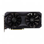 SPARKLE  Intel Arc A770 ROC 16GB Black graphics card | 1A1-S00413300G | 4711342290573
