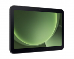 Samsung Electronics Polska Samsung Galaxy Tab Active5 Pro SM-X356B 5G Snapdragon LTE 128 GB 25.6 cm (10.1") 6 GB Wi-Fi 6E (802.11ax) Android 15 Green | SM-X356BZGAEEE | 8806097103271