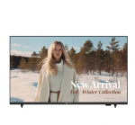 AG NEOVO  VA-4301 43-inch 4K UHD digital display with thin bezel | VA-4301 | 4710739598674