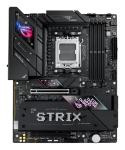 ASUS  ROG STRIX B850-E GAMING WIFI AMD B850 Socket AM5 ATX | 90MB1J60-M0EAY0 | 4711387769300