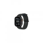 APPLE  Watch Ultra 3 GPS + Cellular 49mm Black | MF0J4QC/A | 0195950609950