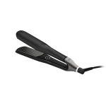 Ghd  Chronos Max Styler Hair Straightener | 99400000135 | 5056668008075