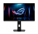 ASUS Monitor 24 inches Rog Strix XG248QSG 610Hz 2xHDMI DP | XG248QSG | 4711636073097